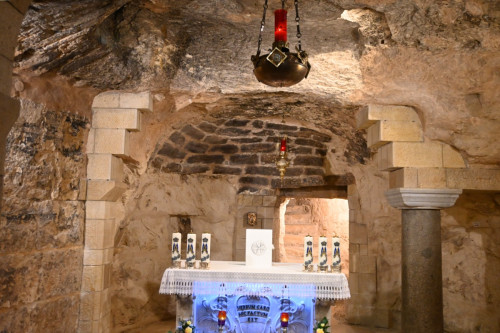 Nazareth 1738-copy