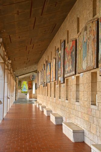 Nazareth 1757-copy