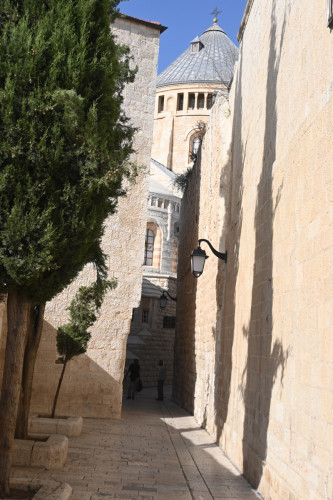 OldTown 2331