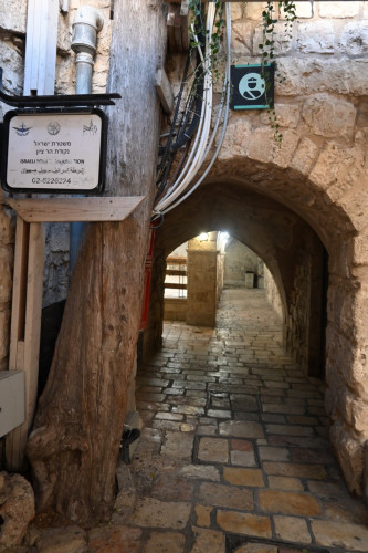 OldTown 2359-copy
