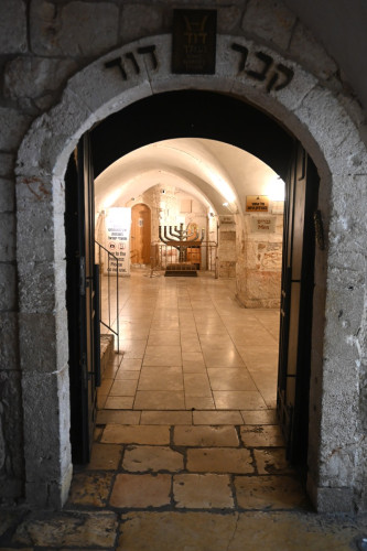 OldTown 2372-copy