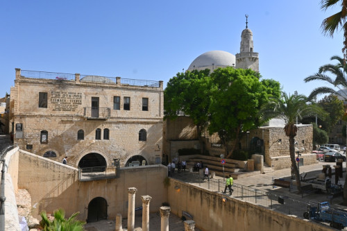 OldTown 2387-copy