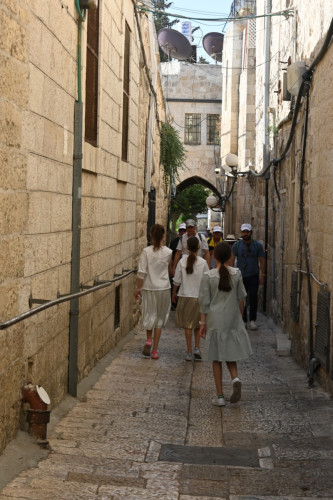 OldTown 2389-copy