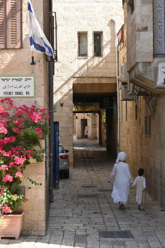 OldTown 2405-copy