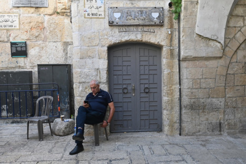 OldTown 2479-copy