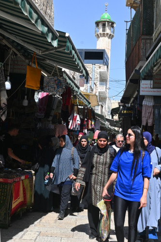 OldTown 2501-copy