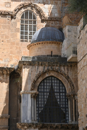 OldTown 2546-copy