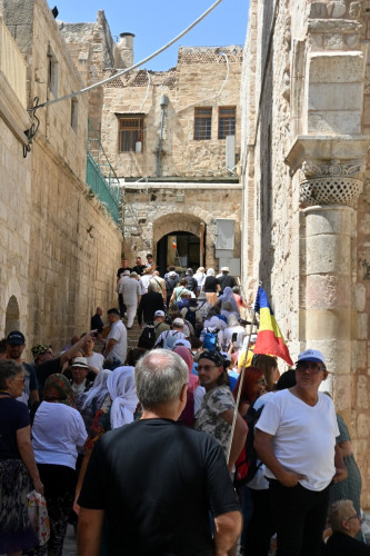 OldTown 2618-copy