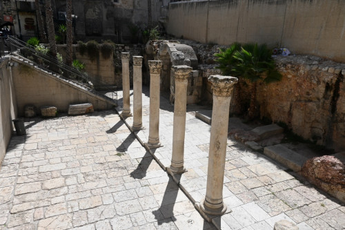 OldTown 3020-copy