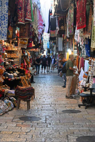 OldTown 3031-copy