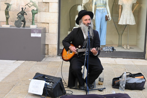OldTown 3043-copy