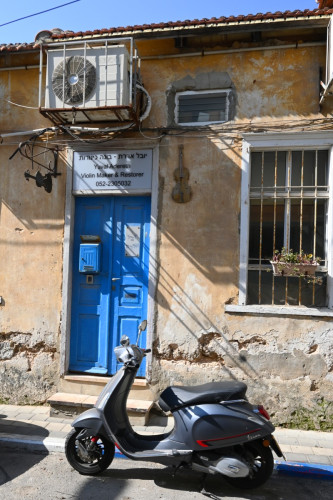 TelAviv 1481-copy