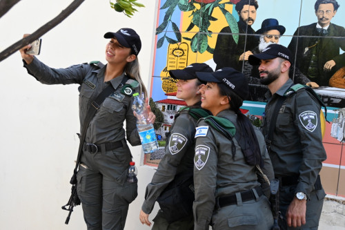 TelAviv 1496-copy