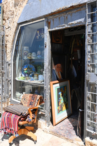 TelAviv 1576-copy