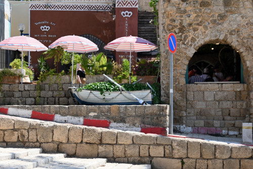 TelAviv 1585-copy