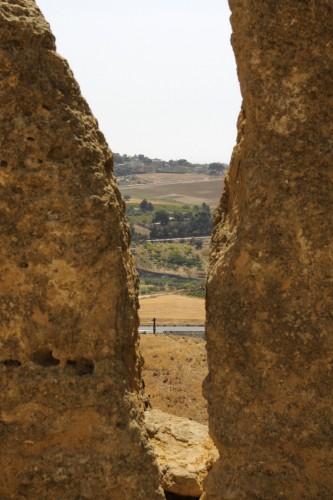 Agrigento Sicily Italy 5500 copy