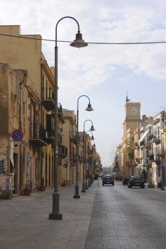 Agrigento Sicily Italy 5655 copy