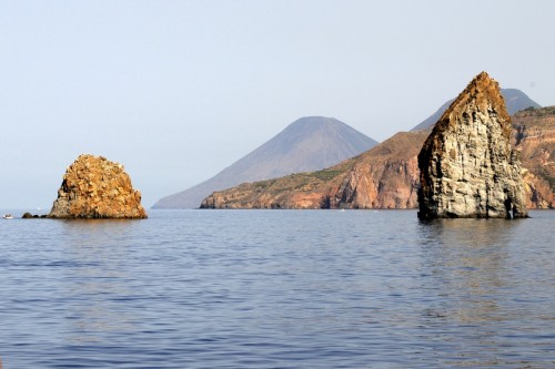 Lipari Sicily Italy 6351 copy