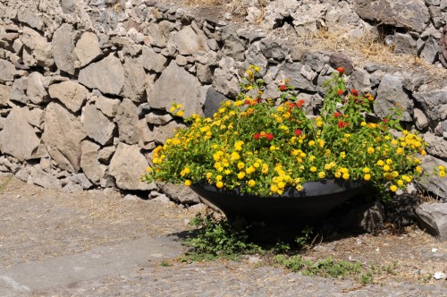 Lipari Sicily Italy 6507 copy