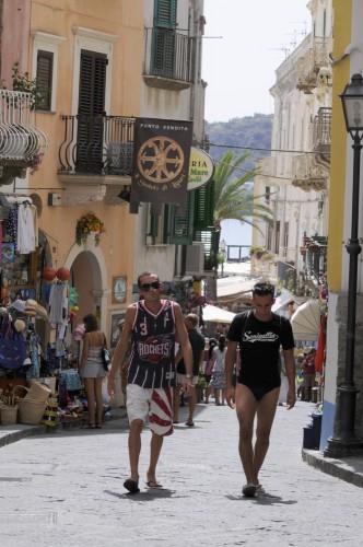 Lipari Sicily Italy 6518 copy