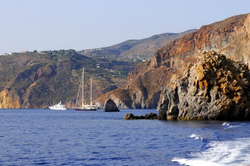 Lipari Sicily Italy 6734 copy