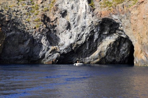 Lipari Sicily Italy 6757 copy