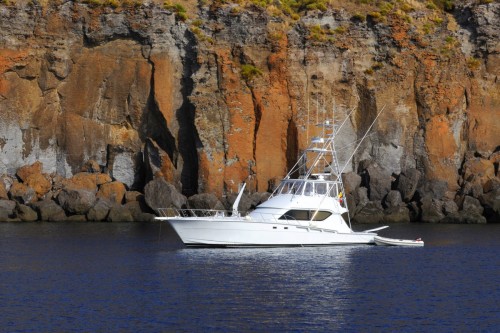 Lipari Sicily Italy 6760 copy