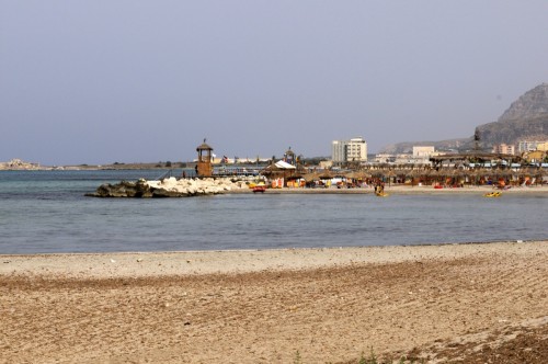 Terrasini Sicily Italy 6886 copy