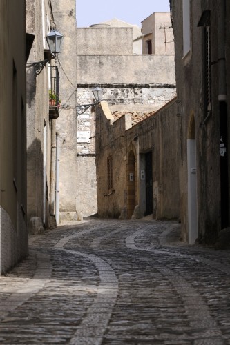 Terrasini Sicily Italy 6930 copy