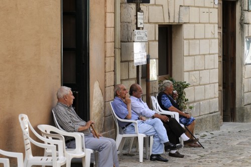 Terrasini Sicily Italy 6944 copy