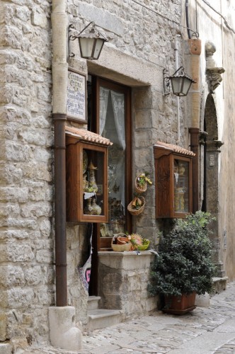 Terrasini Sicily Italy 6959 copy