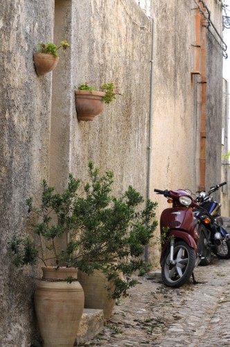 Terrasini Sicily Italy 6964 copy
