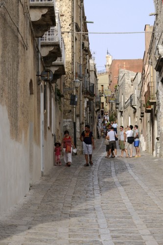 Terrasini Sicily Italy 7062 copy