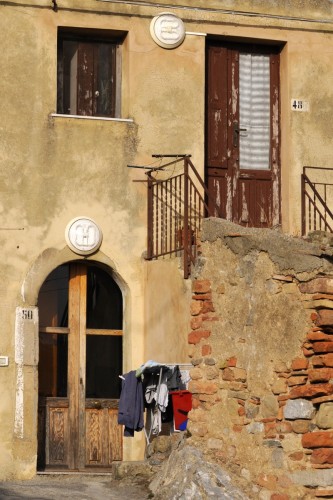 Tindari Sicily Italy 5851 copy