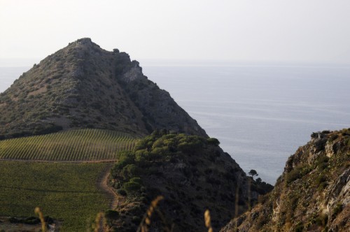 Tindari Sicily Italy 5871 copy