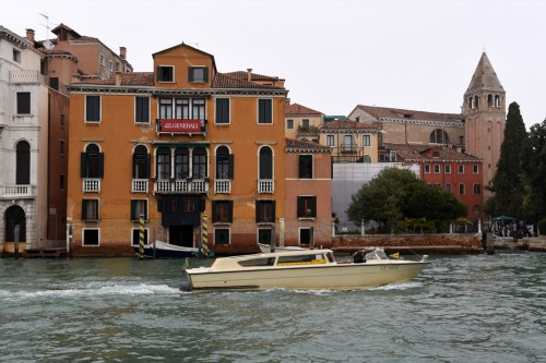 Italy Venice 8935 copy