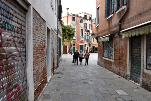 Italy Venice 9084 copy