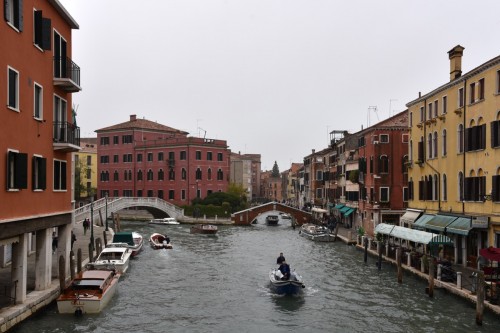 Italy Venice 9109 copy