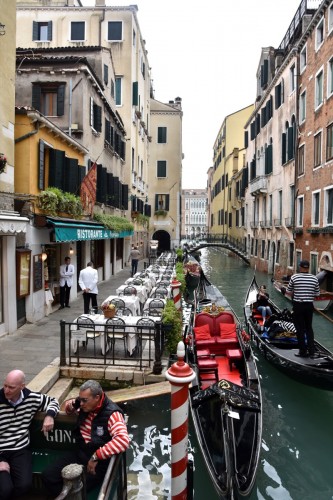 Italy Venice 9195 copy