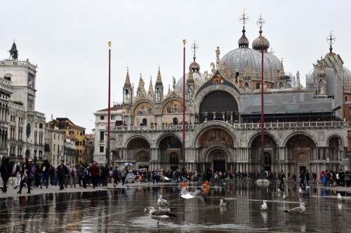 Italy Venice 9250 copy