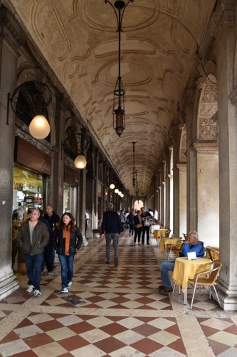 Italy Venice 9263 copy