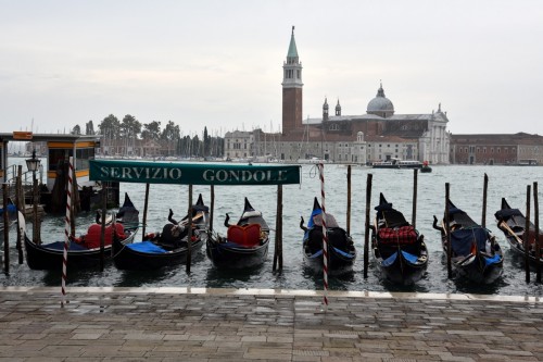 Italy Venice 9271 copy