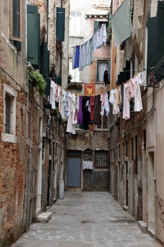Italy Venice 9284 copy