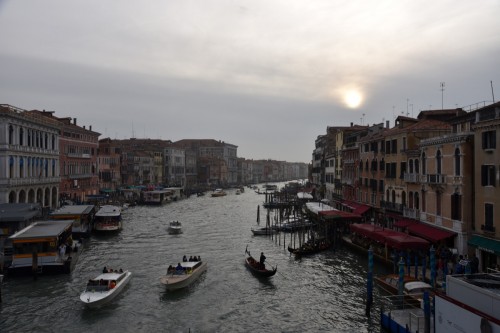 Italy 2016