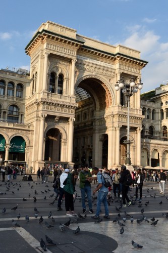 Milano 4658 copy