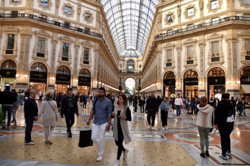 Milano 4712 copy