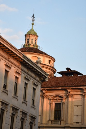 Milano 4737 copy
