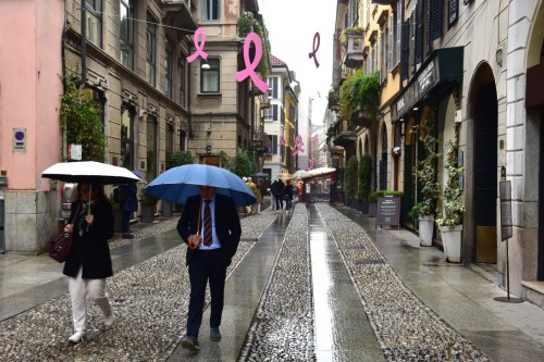 Milano 4818 copy