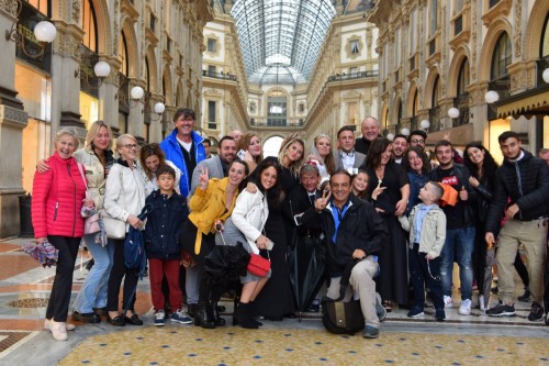 Milano 4903 copy