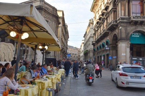 Milano 5013 copy
